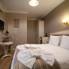 Отель Mevlana Hotel, фото 3