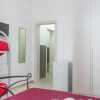 Отель B&B Raggio Di Sole, фото 6