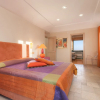 Отель Villa Gold, фото 24