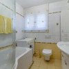 Отель Apartments Emma, фото 9