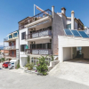 Отель Nice Home in Podstrana With Wifi and 2 Bedrooms, фото 1