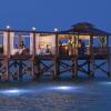 Отель Sandals Royal Bahamian All Inclusive Resort , фото 19