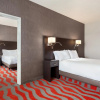 Отель Comfort Suites Boise West Meridian, фото 7