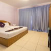 Отель Room in Guest Room - Bucintoro Restaurant & Guesthouse Belvedere - 10 Minutes From Patong Beach, фото 12