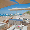 Отель KAKTUS Hotel Kaktus Playa, фото 28