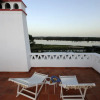 Отель Casas de Juromenha, фото 7