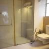 Отель The Xen Suites Kolkata Airport, фото 11
