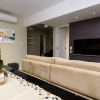 Отель Moderno apartamento em Copacabana | BR 737/504, фото 14