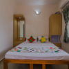 Отель OYO 17244 Home Sunset View Stay Anjuna Beach, фото 6