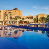 Отель Durrat Al Riyadh Resort & Spa (ex.Al Faisaliah Resorts & Spa), фото 21