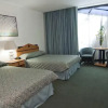 Отель Suites Caracas Chacao Cumber Posada Sonia в Каракасе