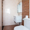 Отель Stay.Plus Dennis Garden Apartment, фото 10