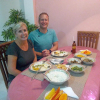 Отель Diyawara Home Stay, фото 8