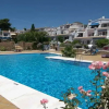 Отель Nerja Villas Capistrano - Apartamentos Turísticos, фото 15
