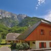 Отель Nice Home in Bovec With Wifi and 3 Bedrooms, фото 15