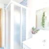 Отель House with 2 Bedrooms in Seixal, with Enclosed Garden And Wifi, фото 14