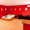 Отель Foisorului Residence, фото 5