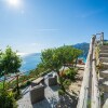 Отель Villa Vittoria in Maiori, фото 20