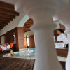 Отель Villa Las Tronas Hotel & Spa, фото 29