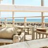 Отель Catalano Club Beach Resort, фото 6