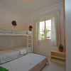 Отель Villa Balea, фото 6