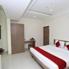 Отель I Cloud Stay Inn в Бангалоре