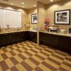Отель Hampton Inn & Suites Seattle/Federal Way, фото 26