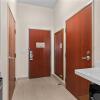 Отель Holiday Inn Express Suites Van Buren-Ft Smith Area, an IHG Hotel, фото 9