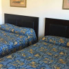Отель Country Place Inn And Suites, фото 5