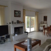 Отель Olive Mansion Suites, фото 32