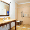 Отель Hampton Inn & Suites Jacksonville, фото 8