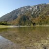 Отель Ferienwohnungen am Westernberg, фото 12