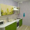 Гостиница Apartamentyi Ot Olgi, фото 1