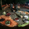 Отель Boulders Safari Lodge, фото 10