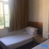 Отель Subin Hostel, фото 3