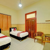 Отель OYO 91417 Garuda Setia Hotel, фото 7