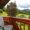 Отель Glockenhof Olivier, фото 15