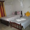 Отель Bandula Homestay, фото 5