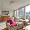 Отель Holiday Home Near Beach, фото 6