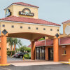 Отель Days Inn Fort Myers South Airport, фото 10