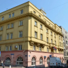 Отель Petar Drapšin Hostel, фото 12