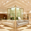 Отель Narita Tobu Hotel Airport, фото 2