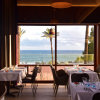 Отель Pestana Alvor Praia Beach & Golf Hotel, фото 31
