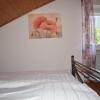 Отель Hotel-Pension Anke, фото 13