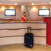 Отель ibis Biarritz Anglet Aeroport, фото 15