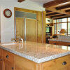 Отель Granite Ridge Lodge  - 4BR Home + Private Hot Tub #6 - LLH 63331, фото 12