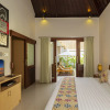 Отель Kubal Villa and Living Seminyak, фото 5