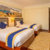 Отель Kathmandu Business Hotel, фото 26