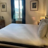 Отель Spa Chateau La Tour, фото 5