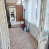 Отель Fully Furnished & Central Family Apartment, фото 10